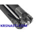 Подставка Trabucco GNT Pro-Tripod X-Large 2X
